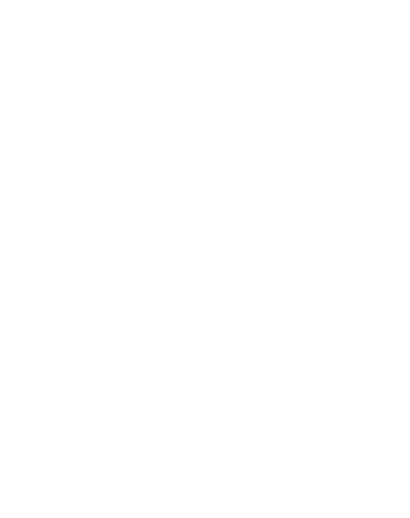 Stylised black and white tree logo for Fir Tree Media, a digital marketing and SEO agency.